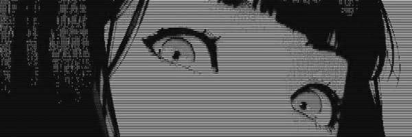 Anime Banner